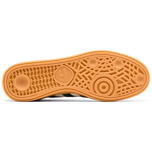 Adidas shoes - Alumin/Cgreen/Gum1 7