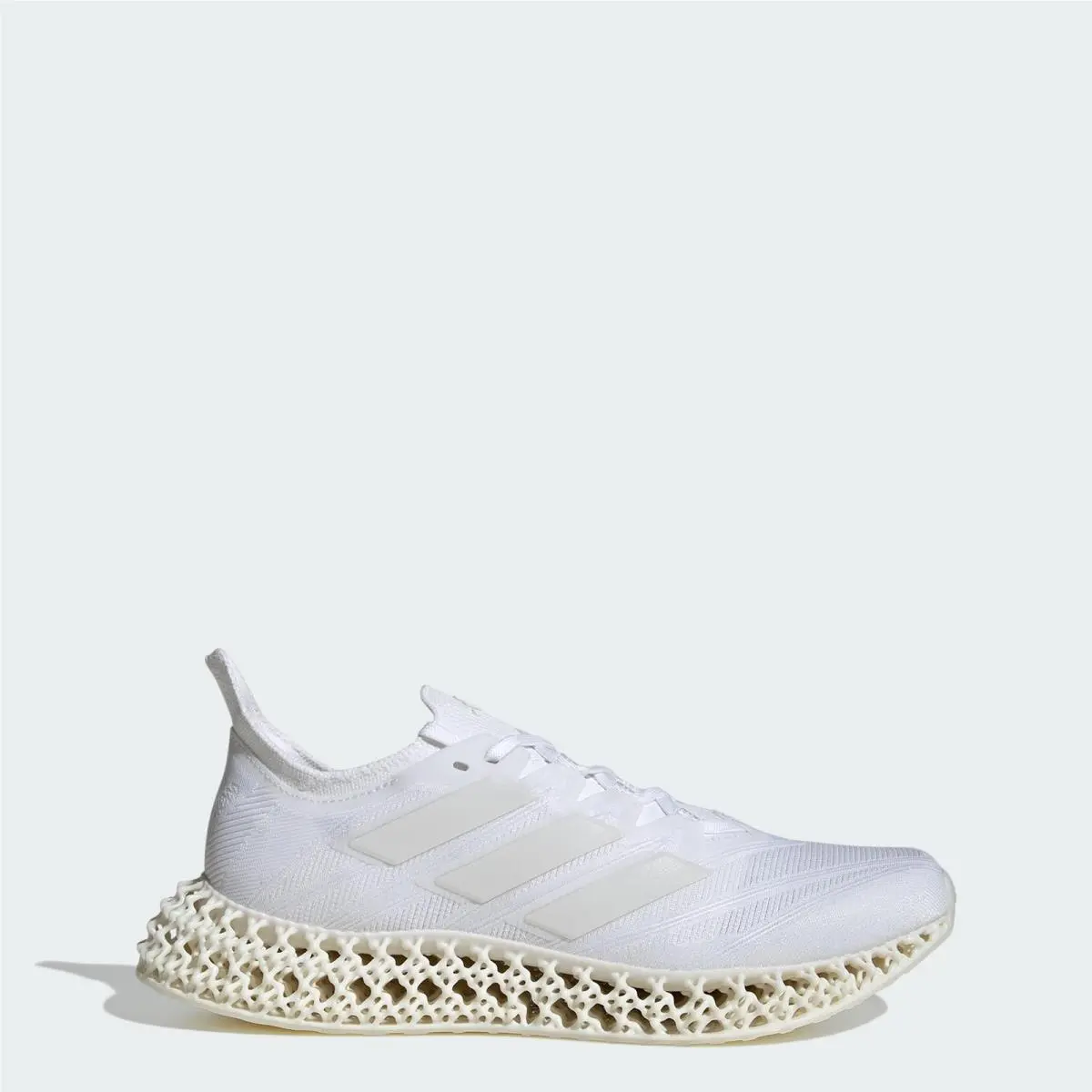 Adidas Women 4DFWD 4 Running Shoes