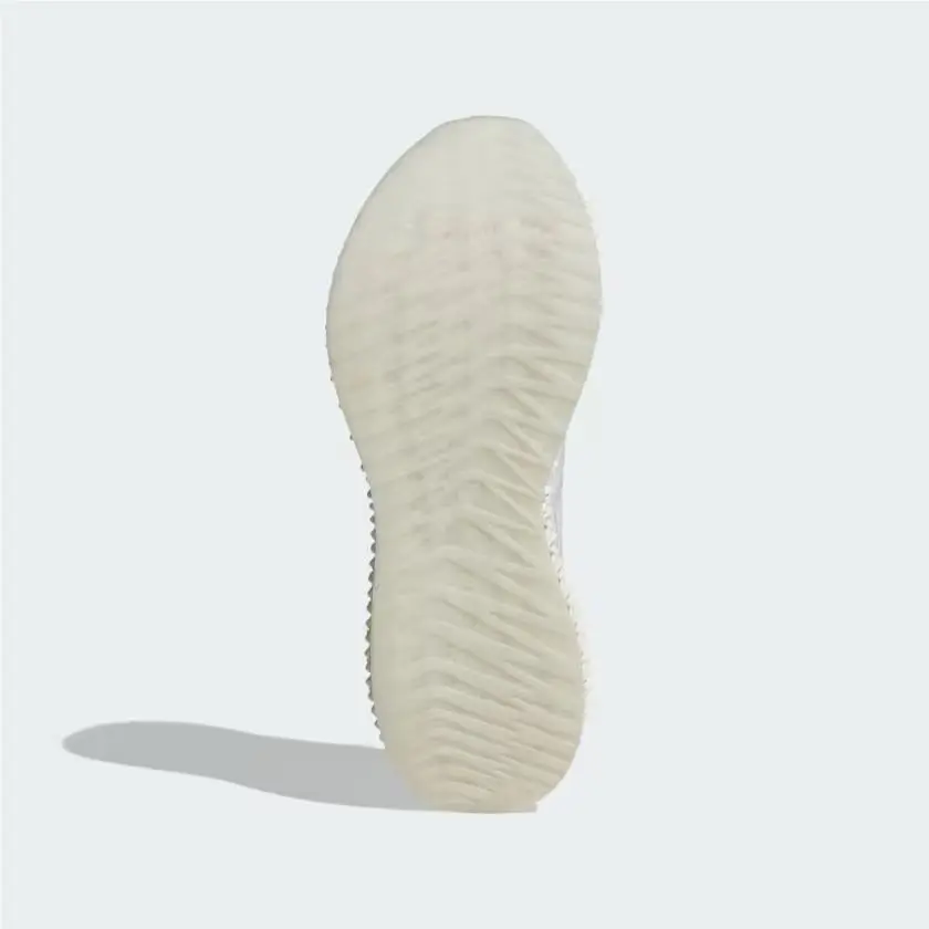 Adidas shoes - Cloud White / Cloud White / Core White 2