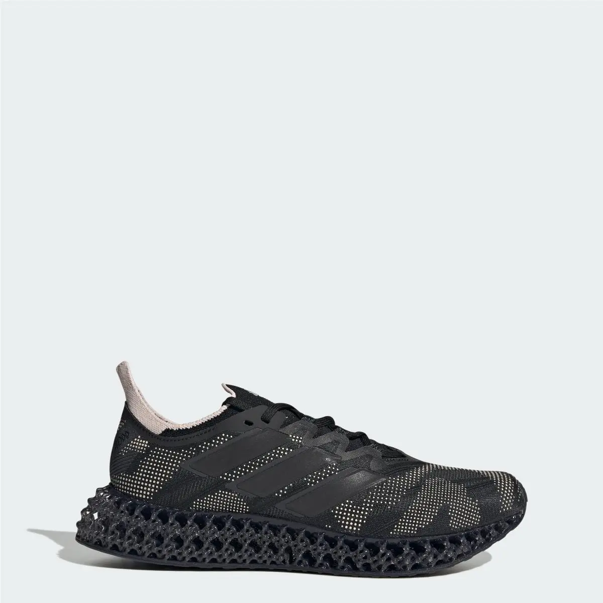 Adidas shoes - Cloud White / Cloud White / Core White