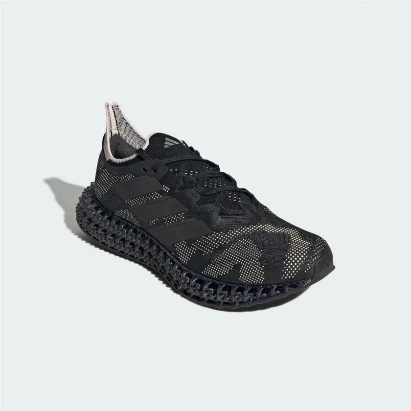 Adidas shoes - Cloud White / Cloud White / Core White 17
