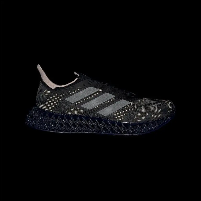 Adidas shoes - Cloud White / Cloud White / Core White