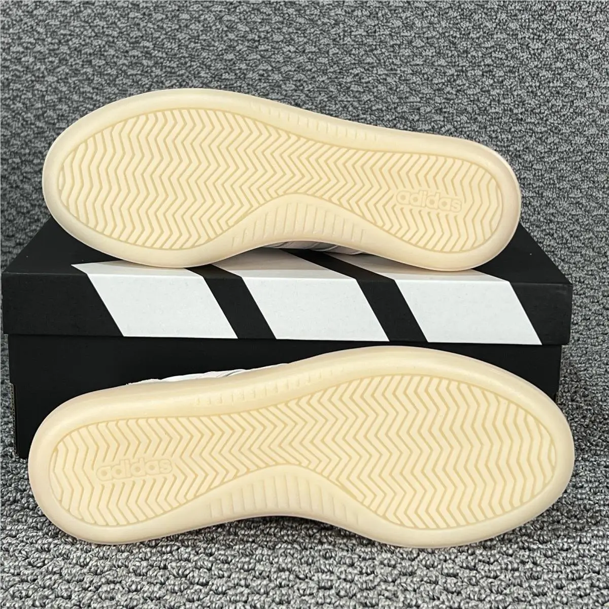 Adidas shoes - adidas Barreda - Barreda - JI2322 - Pink 11