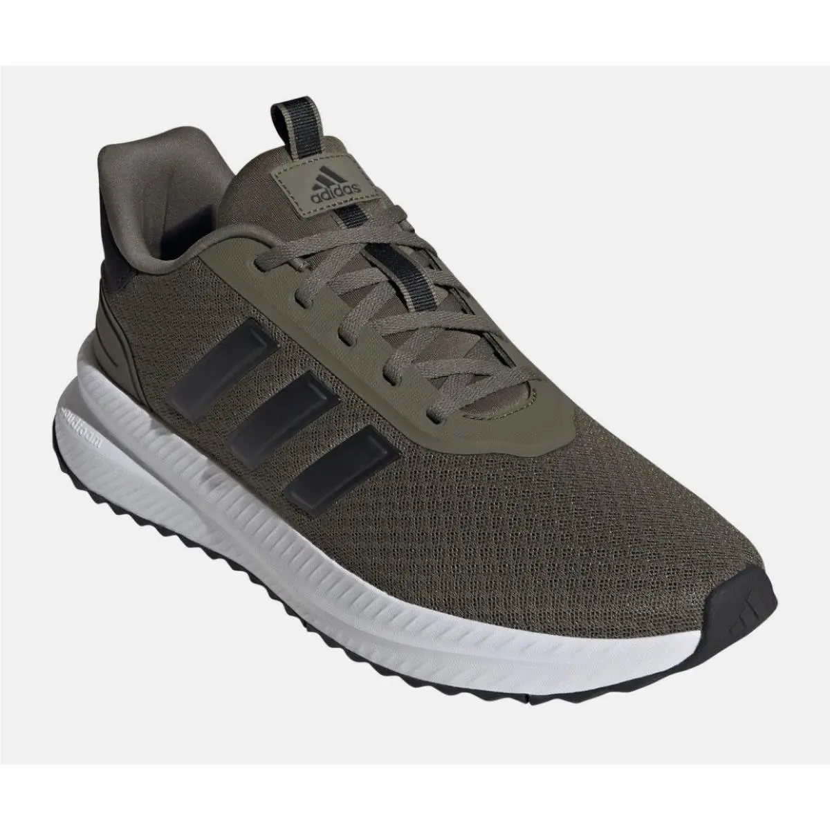 Adidas Mens X_plr Path Sneakers Shoes Army Olive Green Black 10.5 13 JH6983
