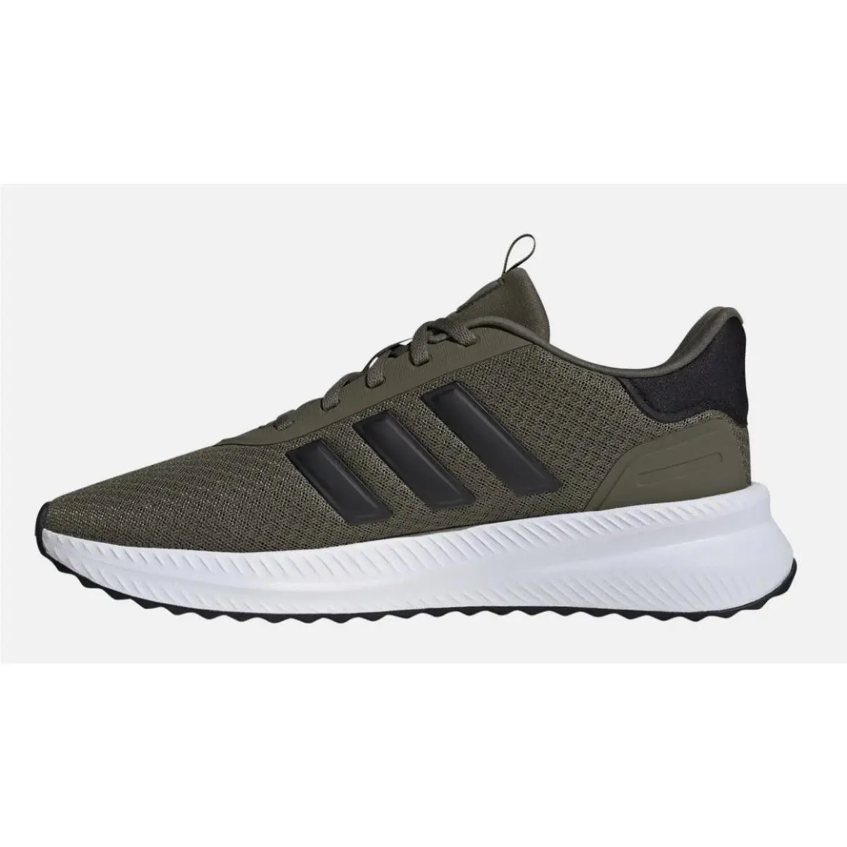 Adidas shoes - adidas X_PLR - JH6983 - Green 0