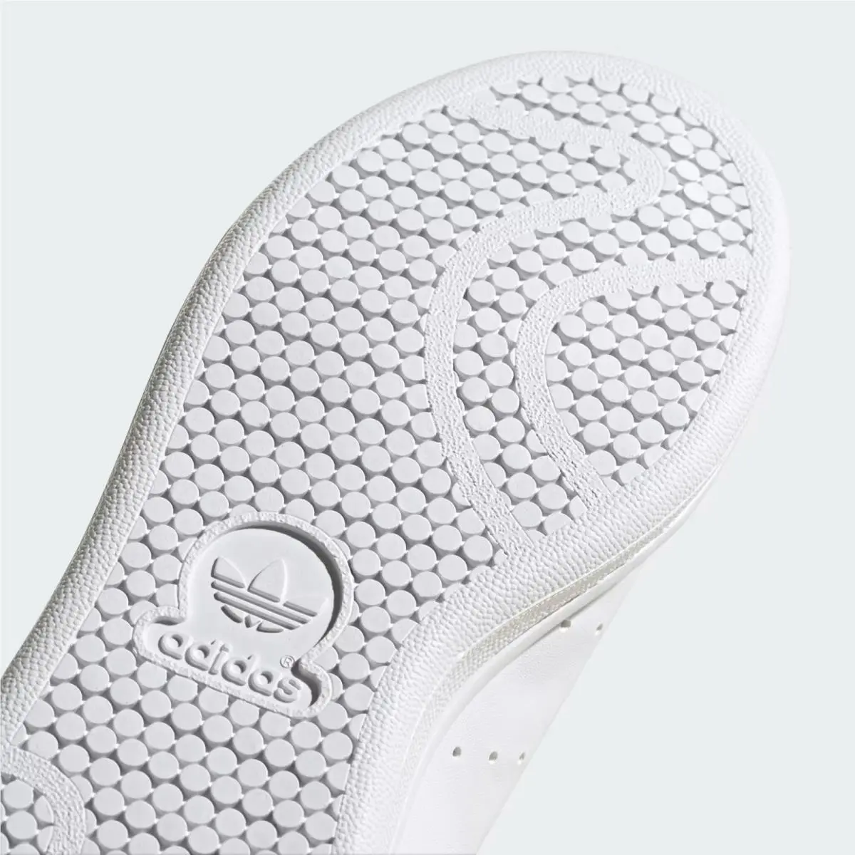 Adidas shoes - WHITE / WHITE LRIDESCENT - 50U-FX7521 7