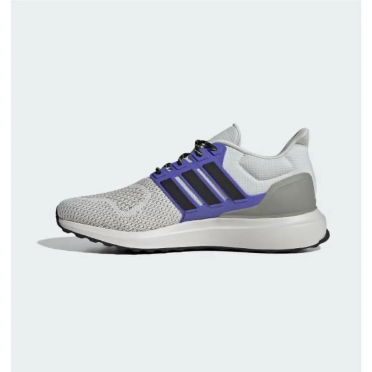 Adidas shoes - adidas UBounce DNA - UBounce DNA - IH5403 - White (UPC: 196478216200) 3
