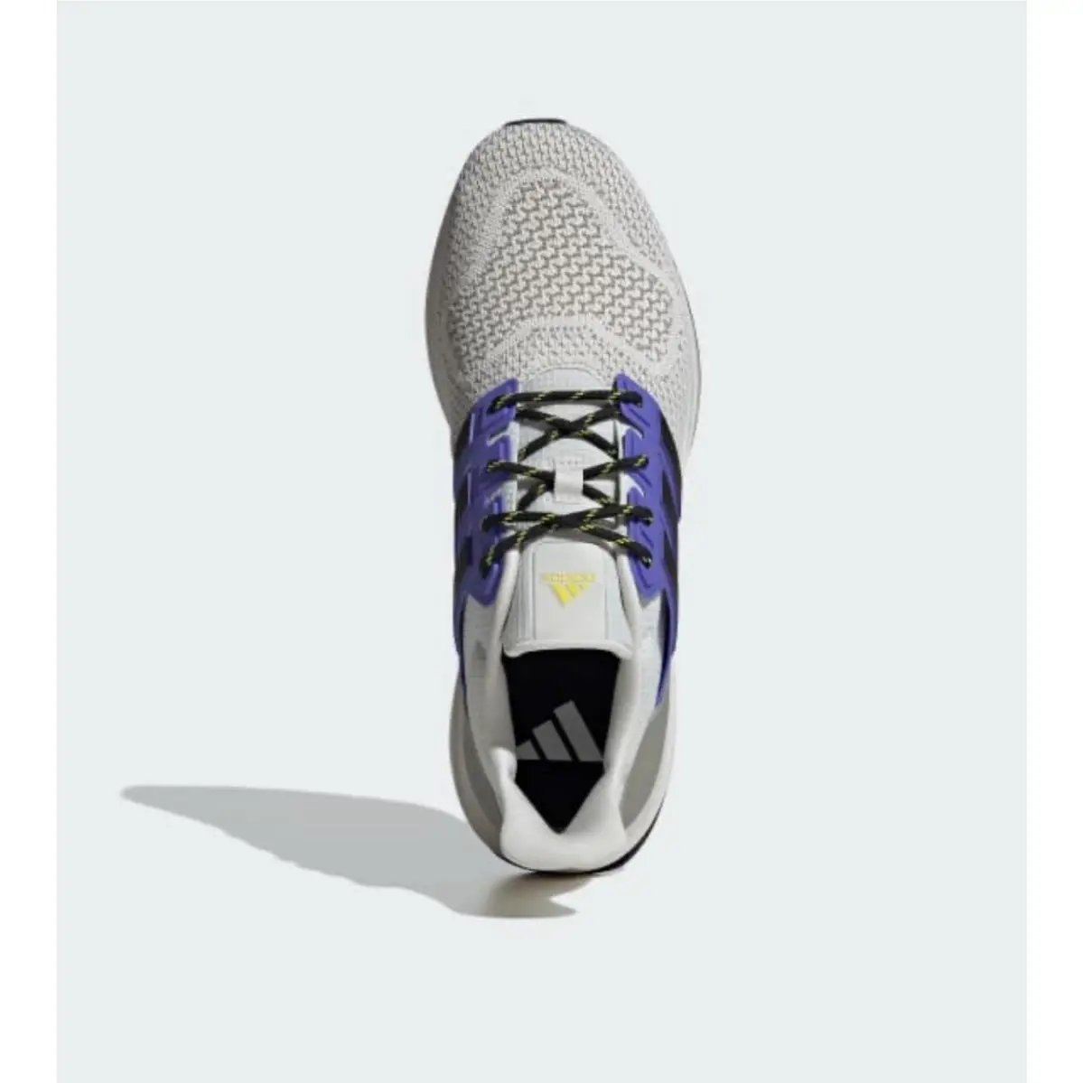 Adidas shoes - adidas UBounce DNA - UBounce DNA - IH5403 - White (UPC: 196478216200) 5