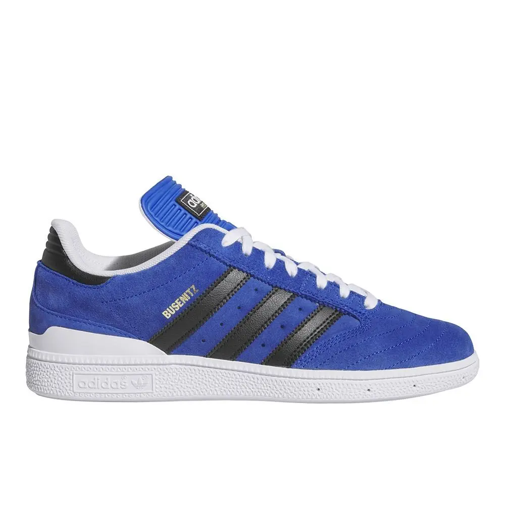 Adidas Busenitz Pro Skate Mens Size 11.5 M Sneakers Athletic Shoes JP8602
