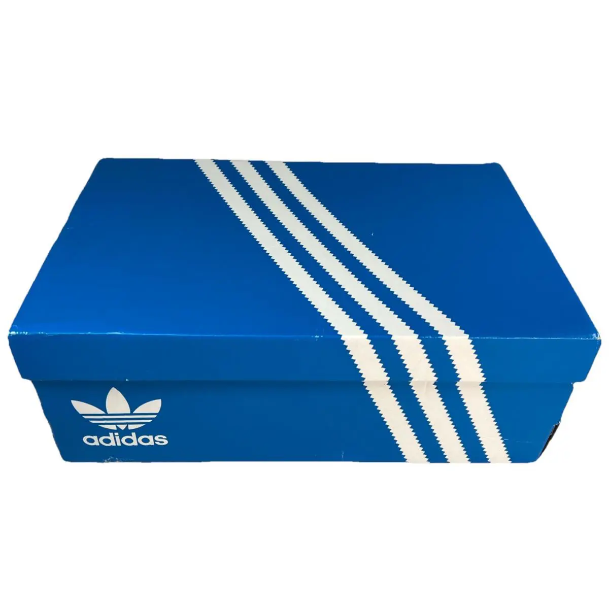 Adidas shoes - adidas Campus - Campus - Gray 17