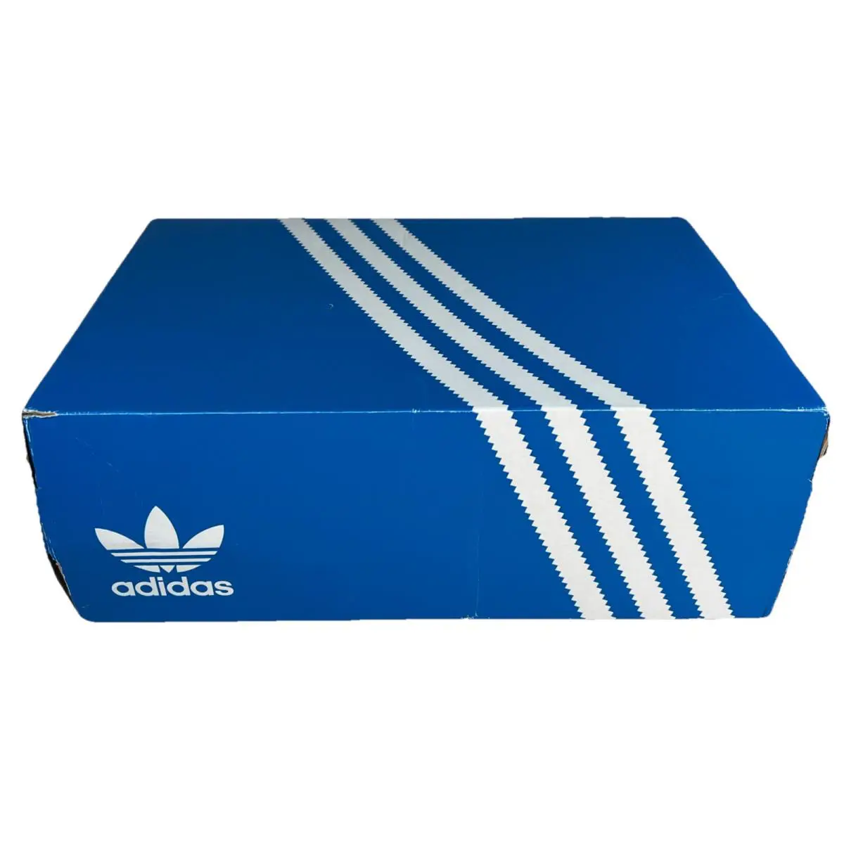 Adidas shoes - adidas Campus - Campus - Gray 20