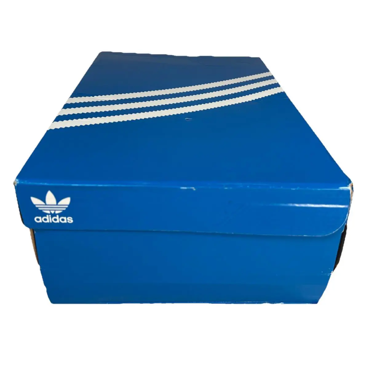 Adidas shoes - adidas Campus - Campus - Gray 21