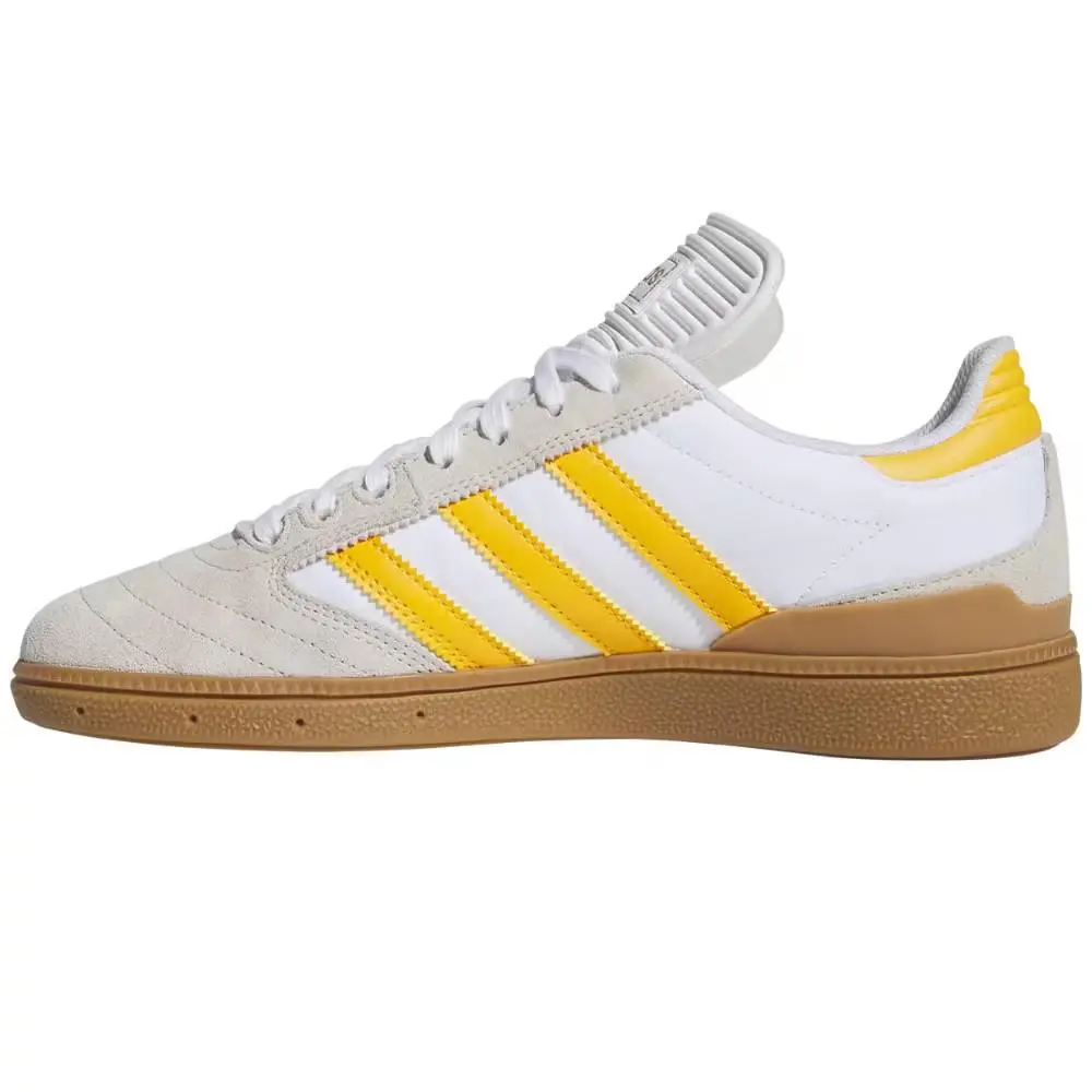 Adidas shoes - Busenitz - Busenitz - Multicolor (UPC: 196465804199) 1
