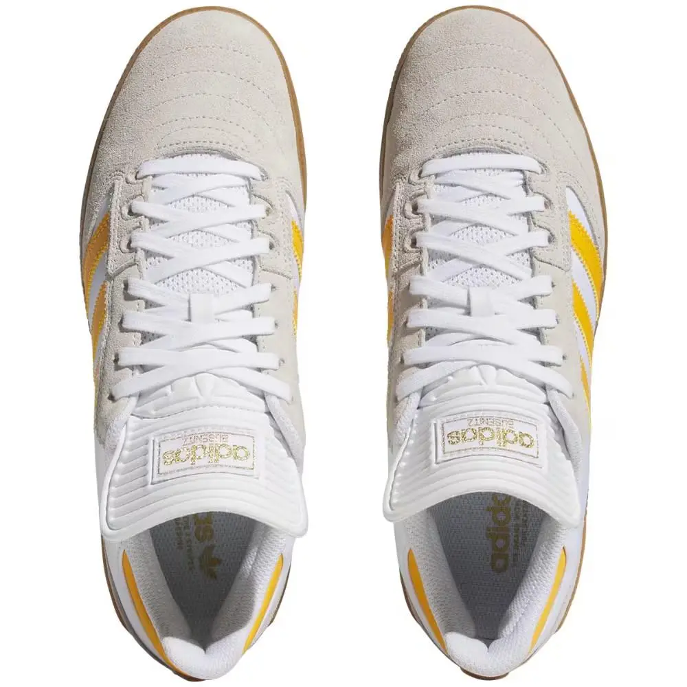 Adidas shoes - Busenitz - Busenitz - Multicolor (UPC: 196465804199) 2