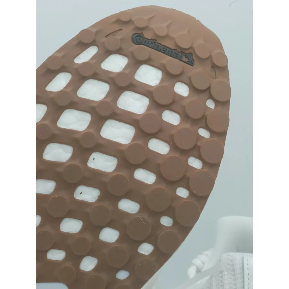 Adidas shoes - adidas UltraBoost X - UltraBoost - GX5370 - White 4