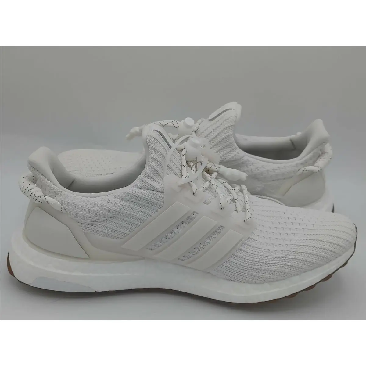 Adidas shoes - adidas UltraBoost X - UltraBoost - GX5370 - White 6