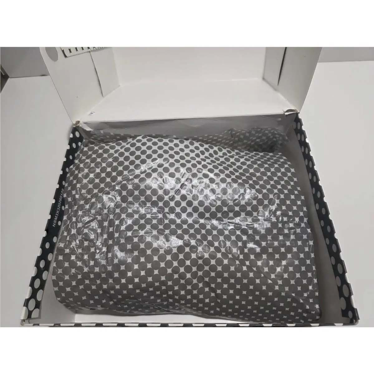 Adidas shoes - adidas Stella McCartney - Stella McCartney - HQ8675 - White (UPC: 195747752852) 9