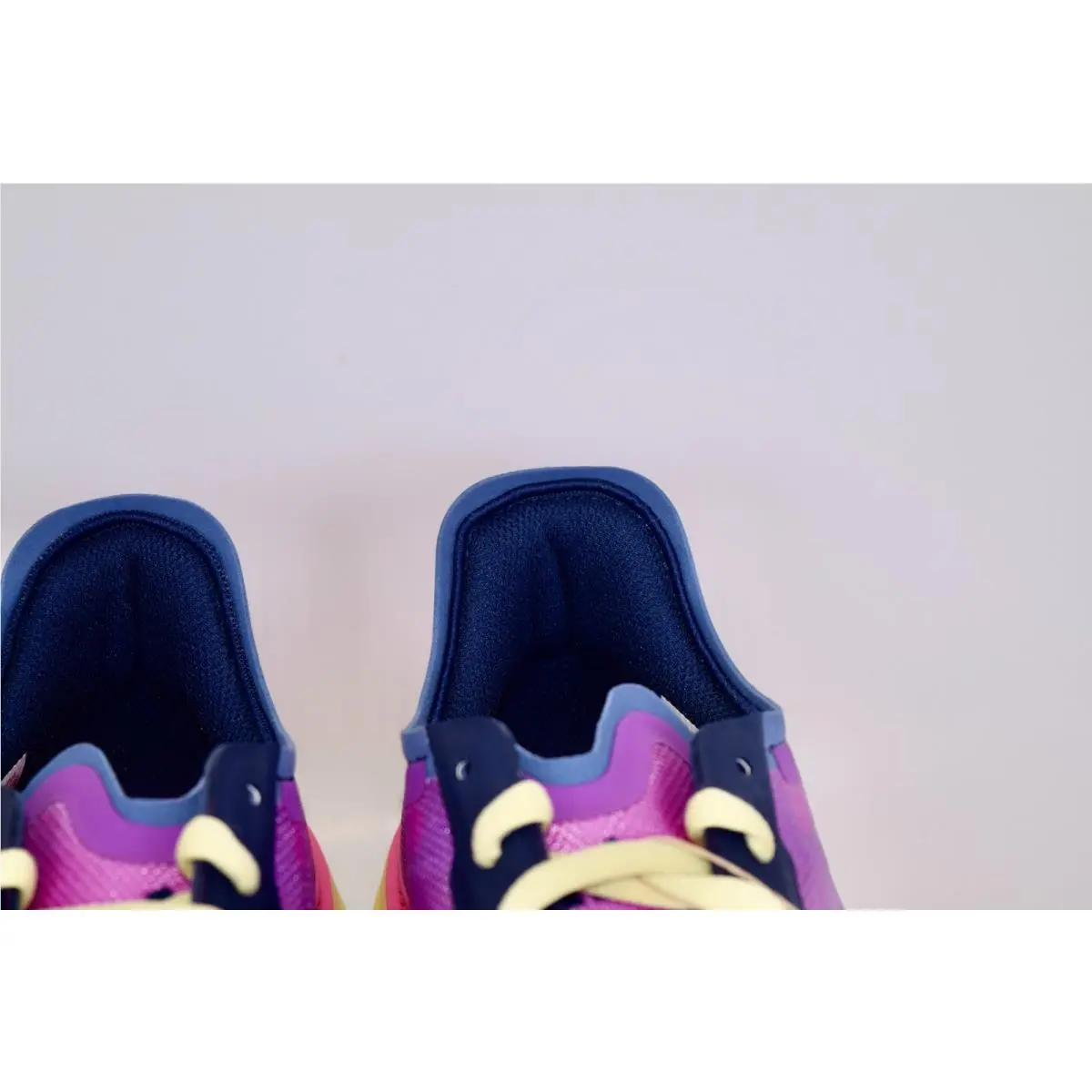 Adidas shoes - Adidas Adizero Select 3.0 - Adizero Select - JI4491 - Purple 8