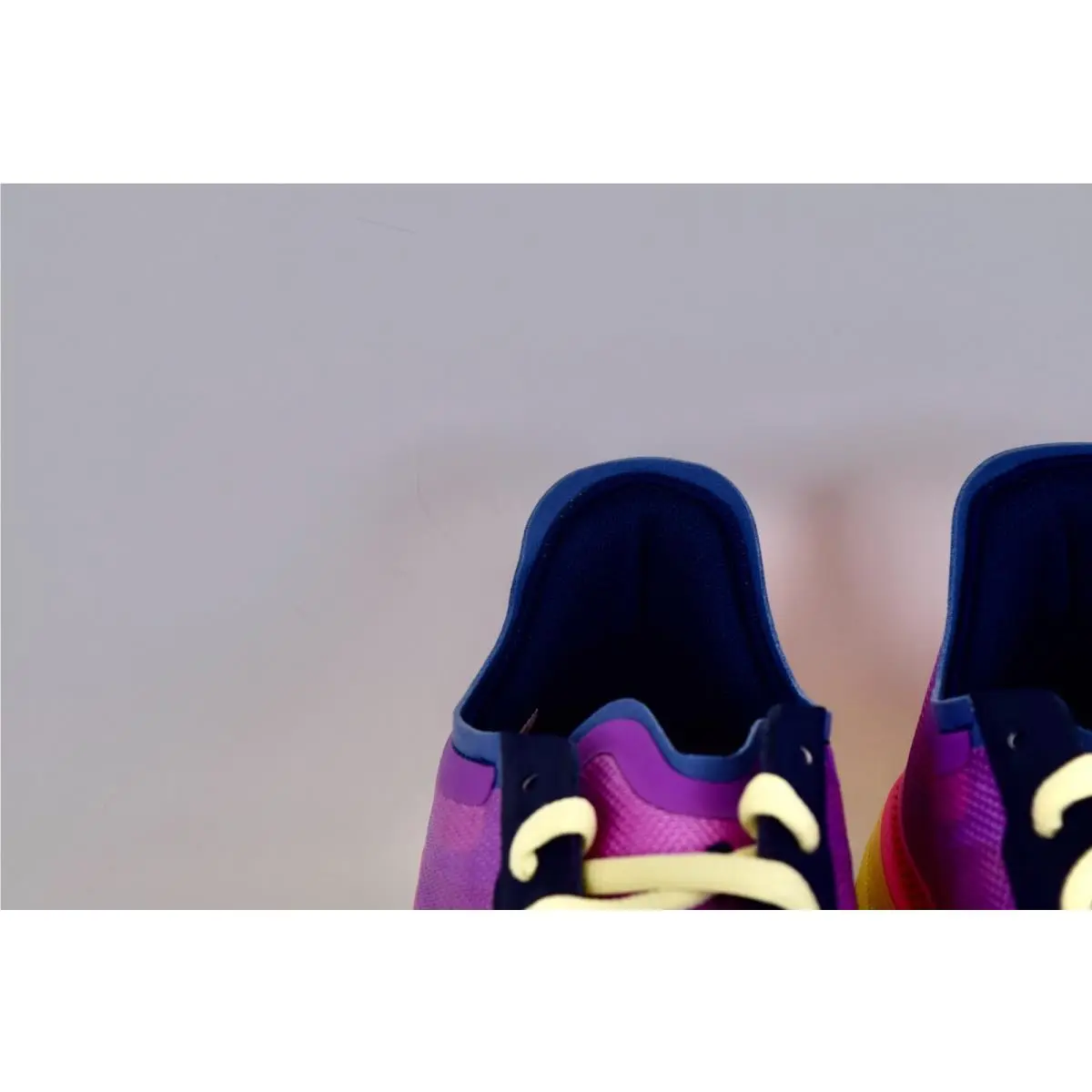 Adidas shoes - Adidas Adizero Select 3.0 - Adizero Select - JI4491 - Purple 7