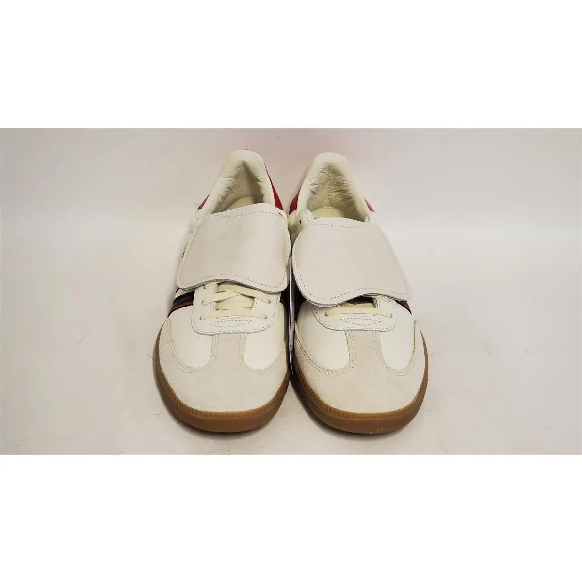 Adidas shoes - White (UPC: 197613346240) 3