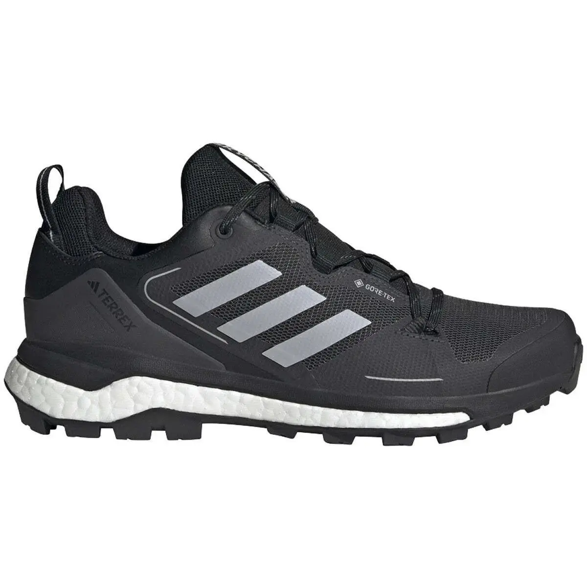 Adidas Men`s Terrex Skychaser 2 FW2921 Sz 7