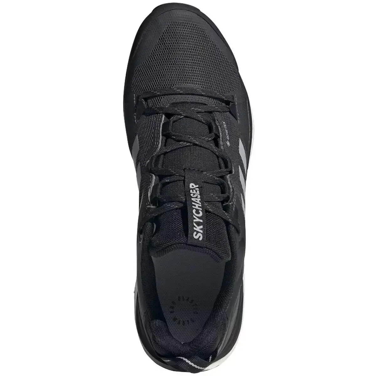 Adidas shoes - adidas TERREX Skychaser - TERREX Skychaser - FW2921 - Black (UPC: 194813353146) 2
