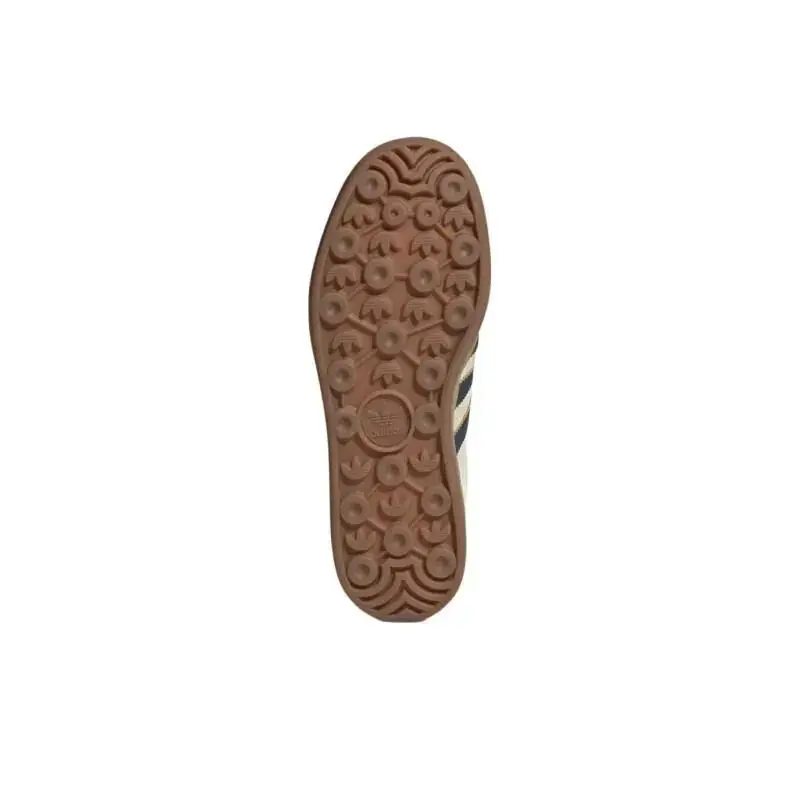 Adidas shoes - adidas Gazelle Bold - Gazelle Bold - Beige 3