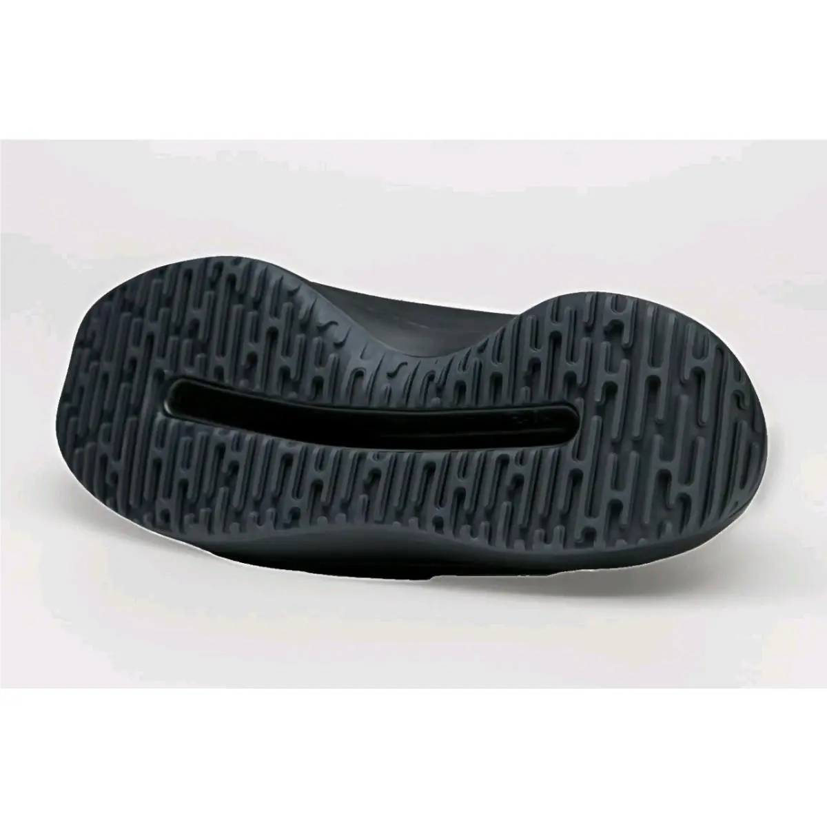 Adidas shoes - Qisan Knit - Qisan Knit - IG2964 - Black (UPC: 196472302152) 5