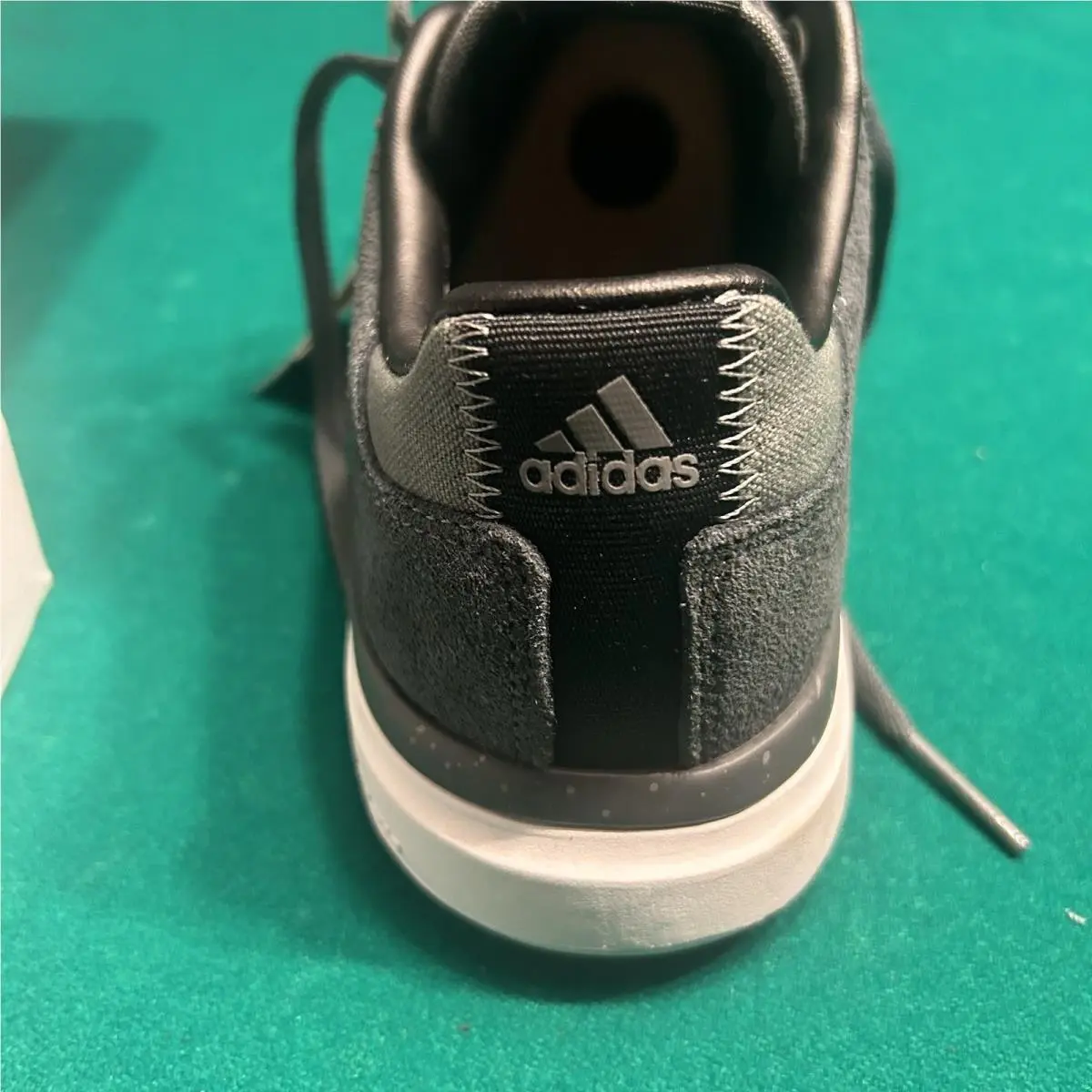 Adidas shoes - adidas Five Ten - Five Ten - EF7179 - Gray, Manufacturer: Grey/Grey Four/Cloud White 4