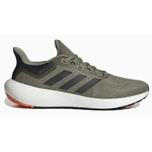 Adidas shoes - adidas PureBoost 22 - PureBoost - Green 0