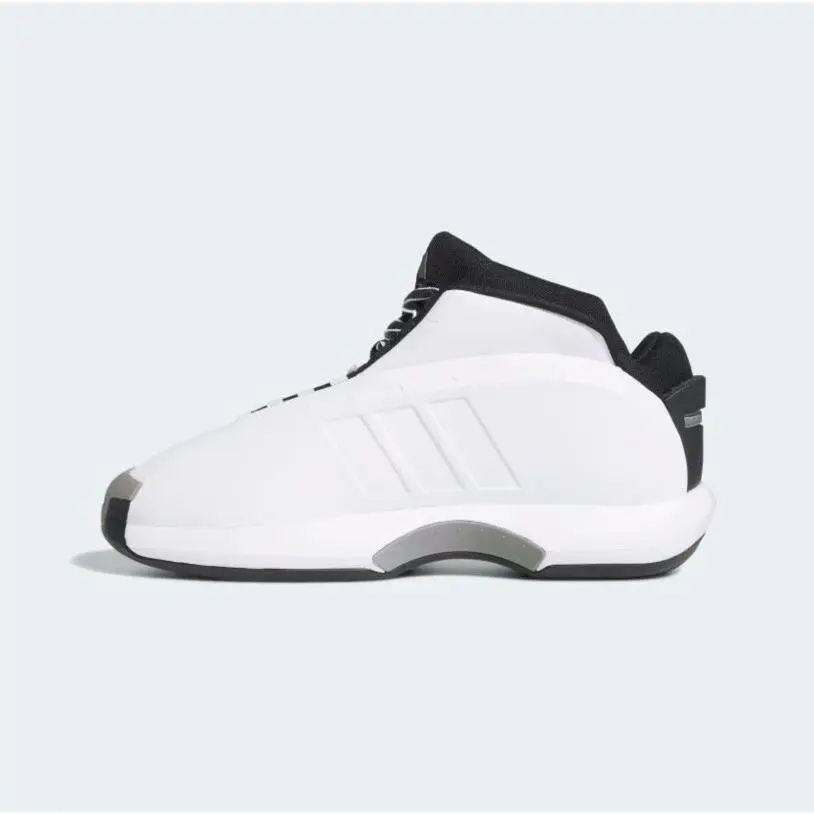 Adidas shoes - adidas Crazy 1 - Crazy - GY3810 - White 3