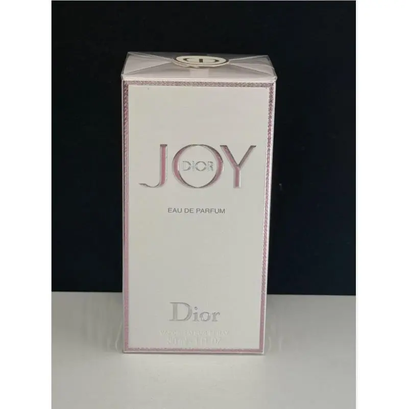 Dior Joy Eau De Parfum 30 Ml/ 1fl oz