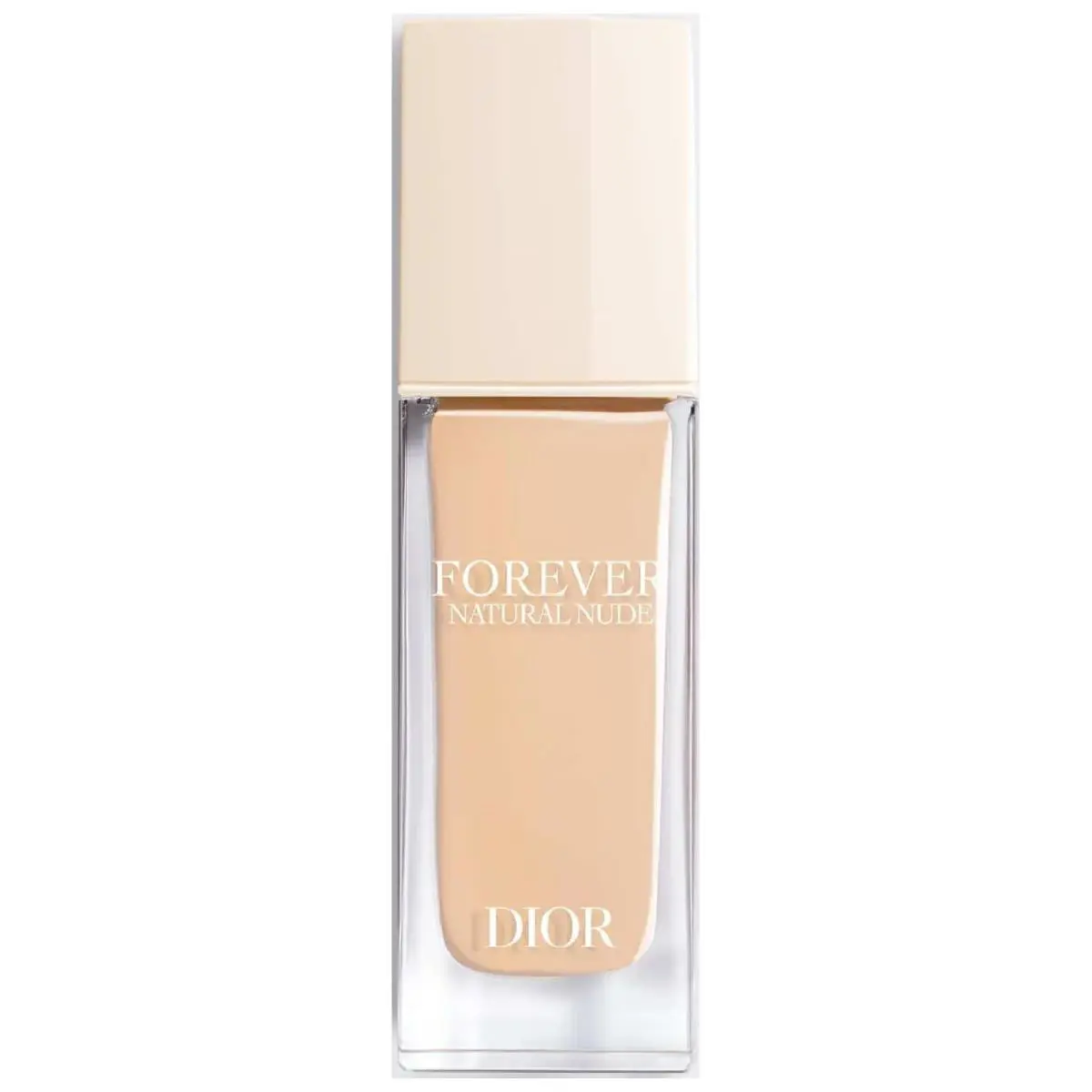 Forever No Transfer 24H Foundation High Perfection 2WP Warm Peach Spf 20 1 by Dior