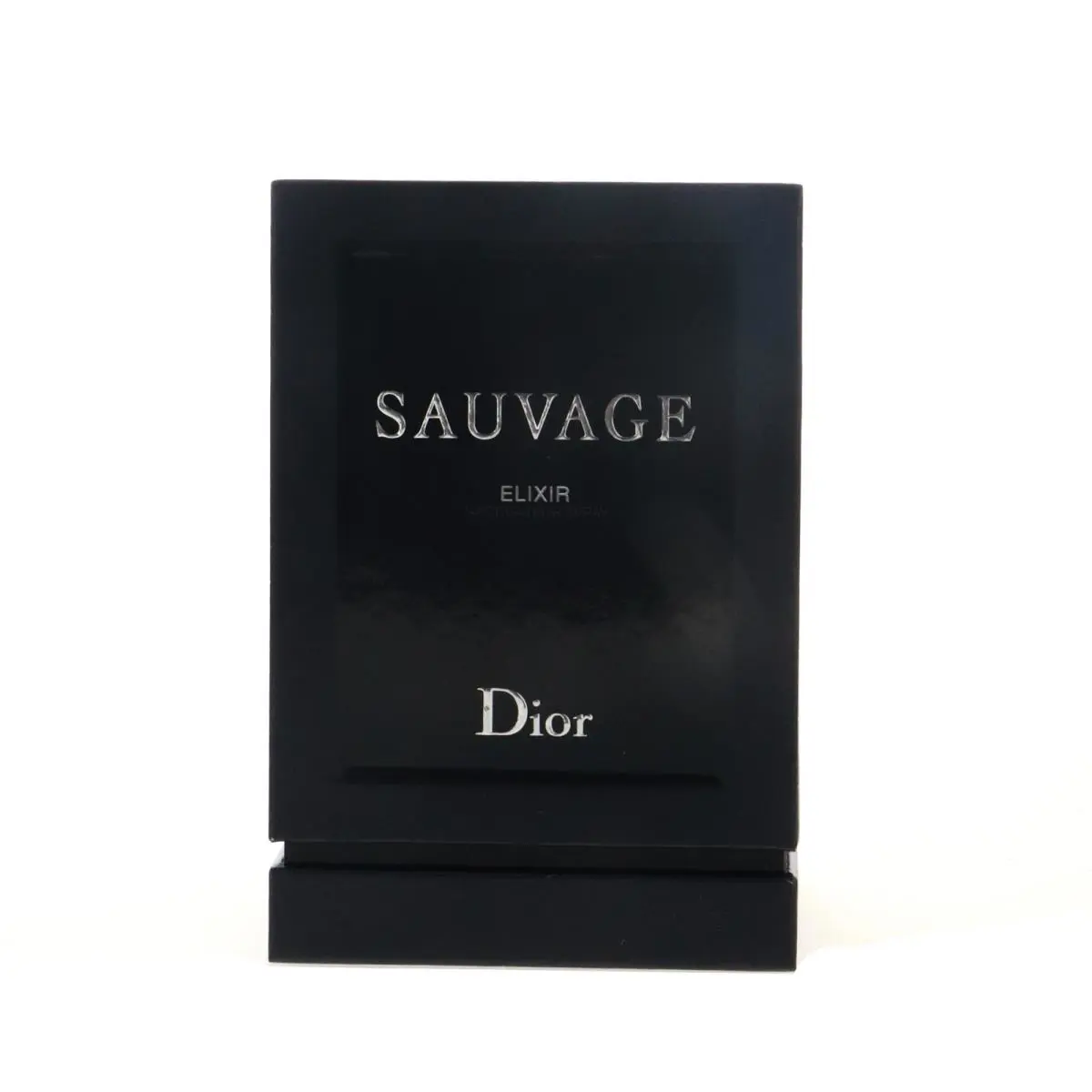 Sauvage Elixir Eau de Parfum 3.4 oz by Dior