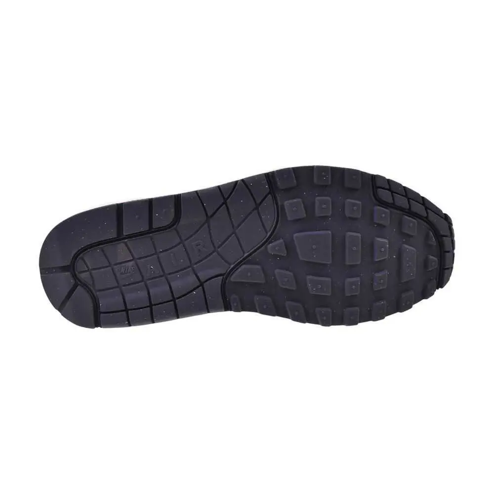 Nike shoes - Baltic Blue/Sesame-Gridiron-Sail 4