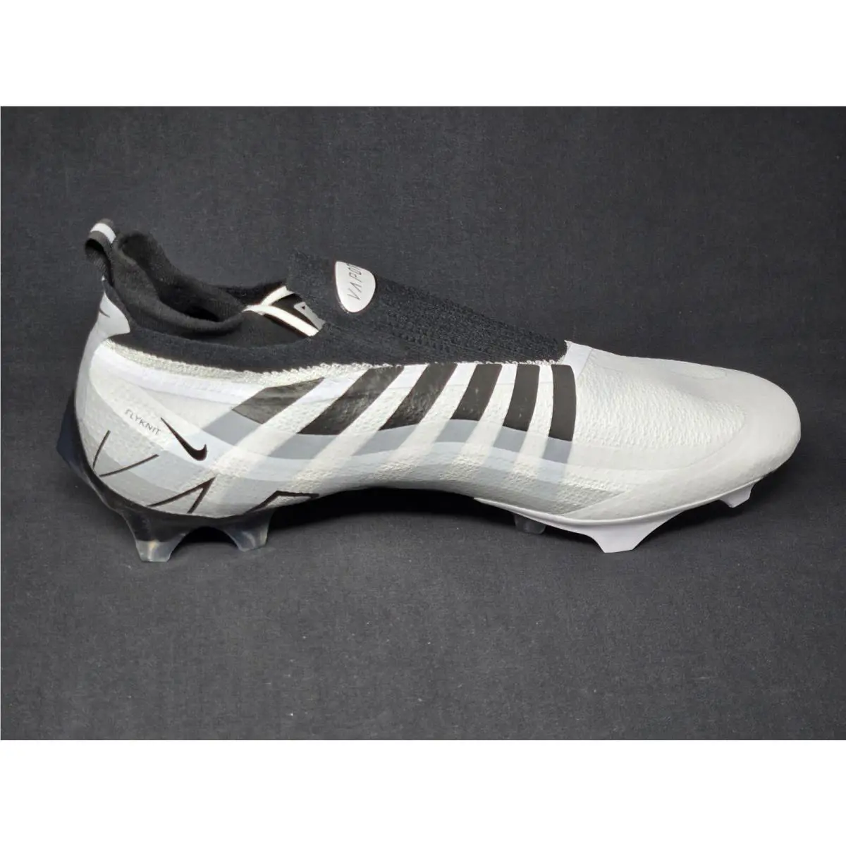 Nike shoes - Nike Vapor Edge - Vapor Edge - DQ3558-100 - White 13