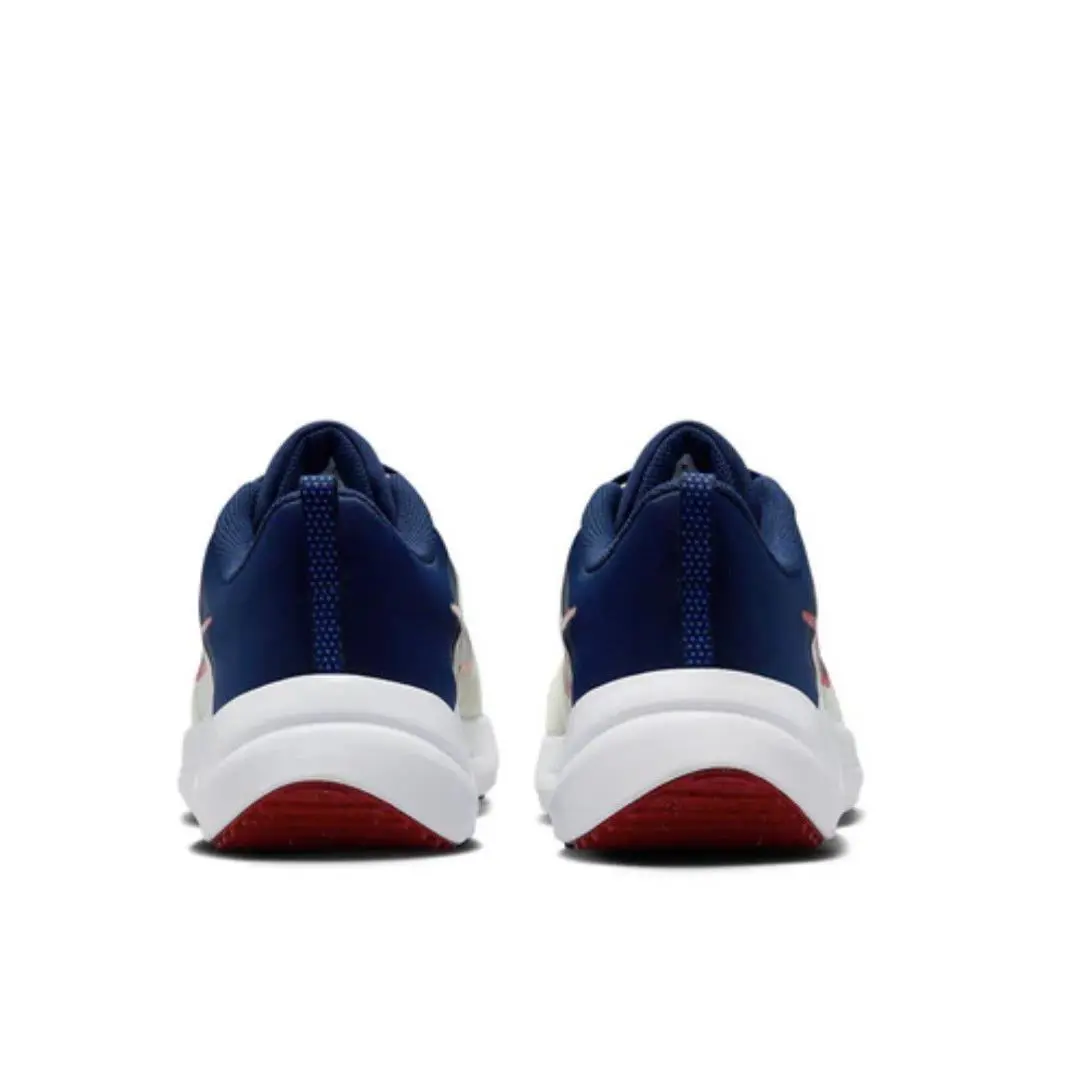 Nike shoes - Nike Downshifter 12 - Downshifter - DD9293-012 - White 3