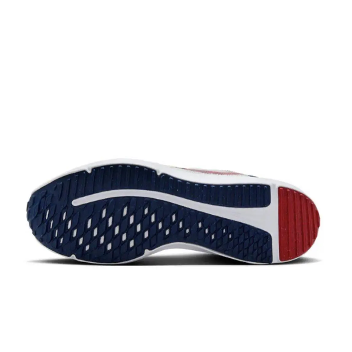 Nike shoes - Nike Downshifter 12 - Downshifter - DD9293-012 - White 10
