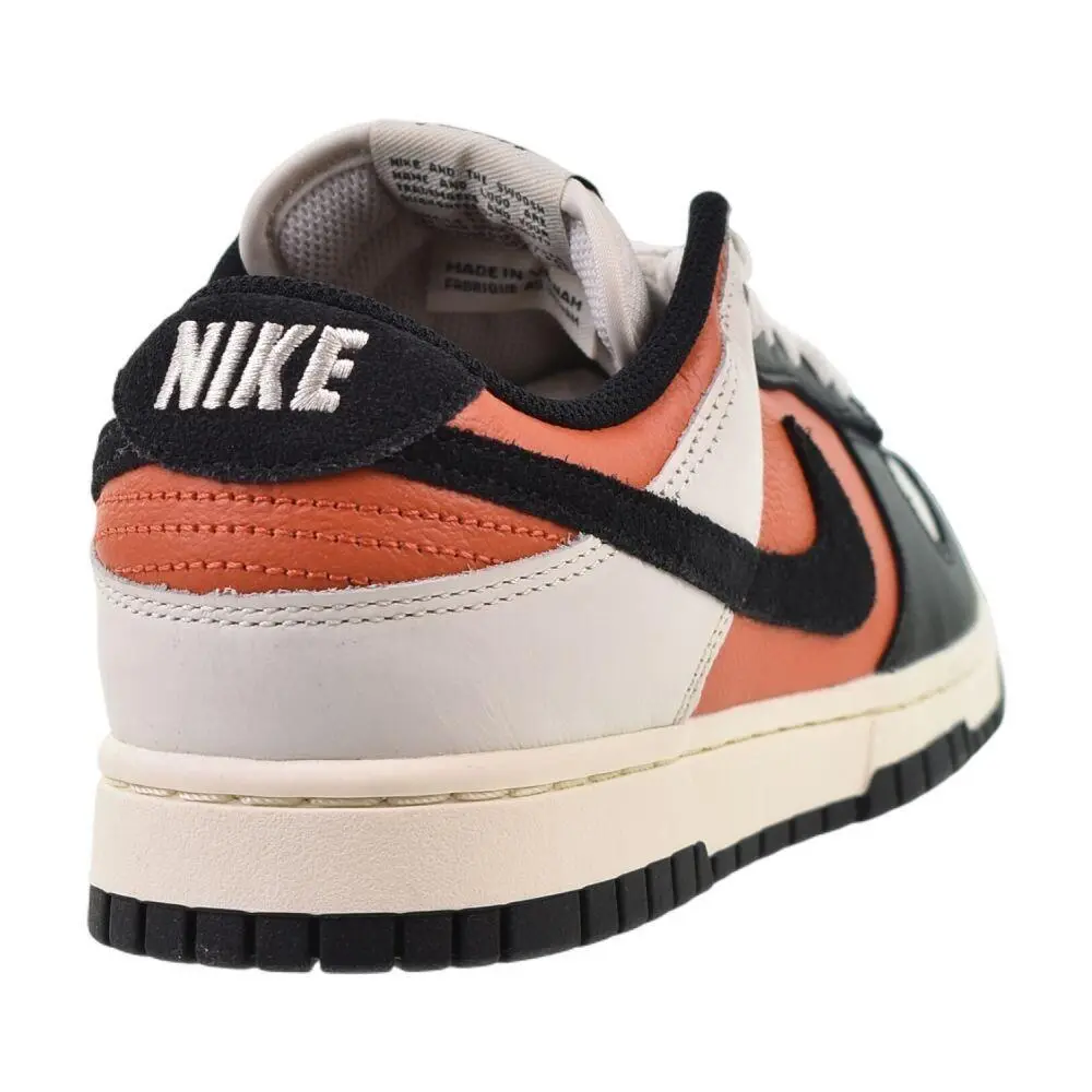 Nike shoes - Phantom/Black/Vintage Coral 1