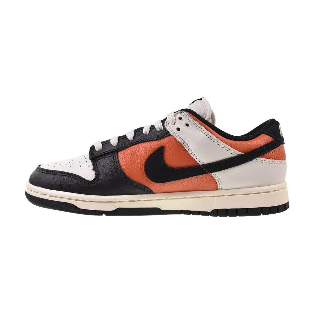Nike shoes - Phantom/Black/Vintage Coral 2