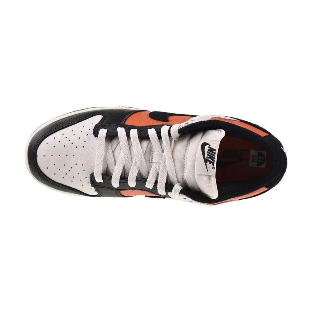 Nike shoes - Phantom/Black/Vintage Coral 3