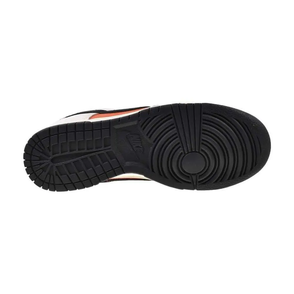 Nike shoes - Phantom/Black/Vintage Coral 4