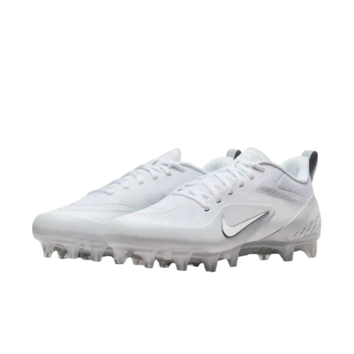 Nike shoes - Alpha Huarache 8 Pro LAX - Multicolor 0