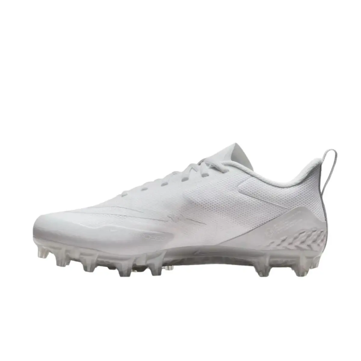 Nike shoes - Alpha Huarache 8 Pro LAX - Multicolor 1