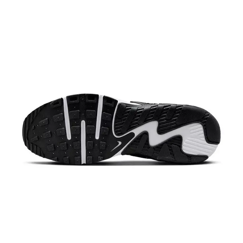 Nike shoes - Nike Air Max Excee - Air Max Excee - FN7304-100 - White/Pure Platinum/Black 6