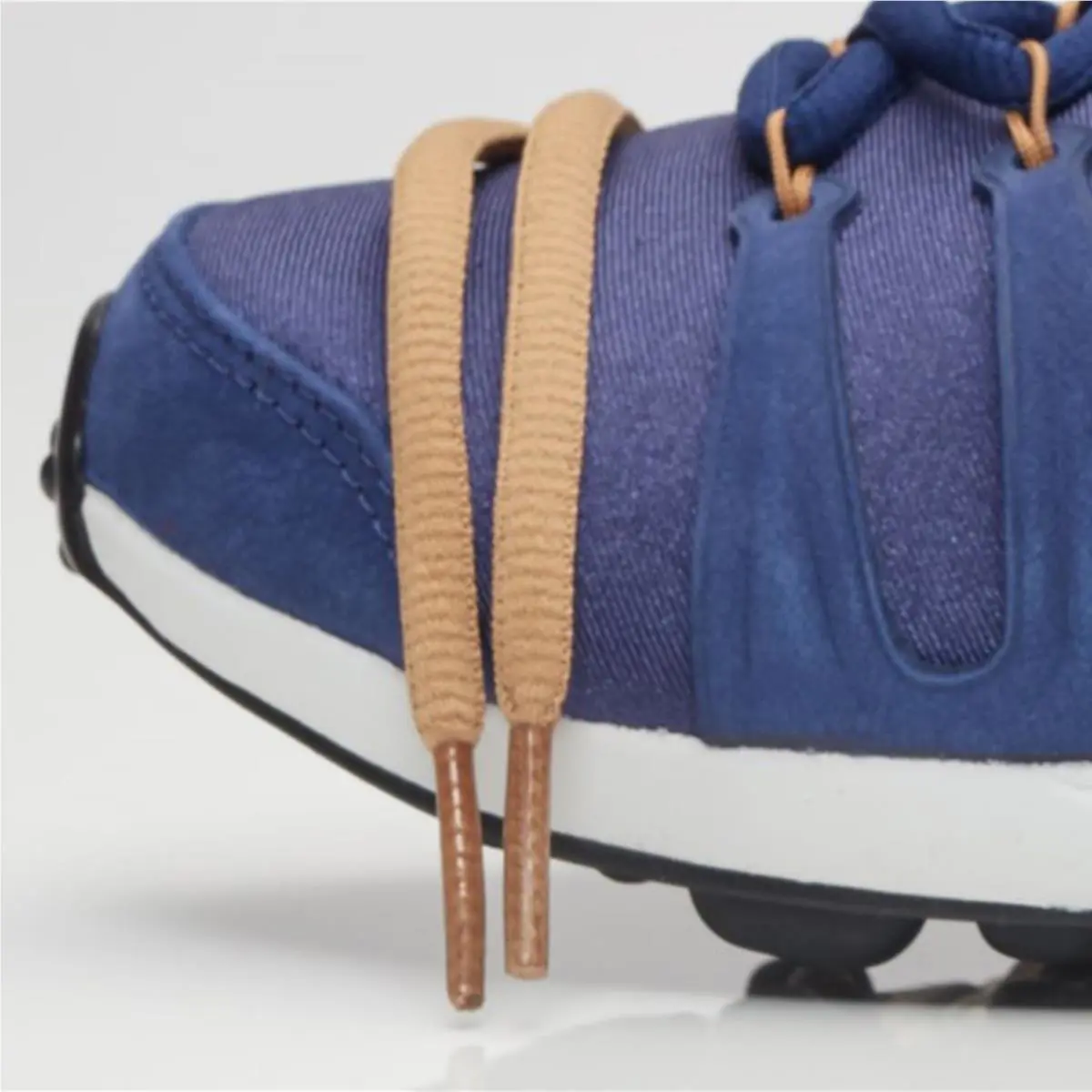 Nike shoes - Nike Air Zoom Spirimic - Air Zoom Spirimic - 881983-401 - LOYAL BLUE/LOYAL BLUE 5