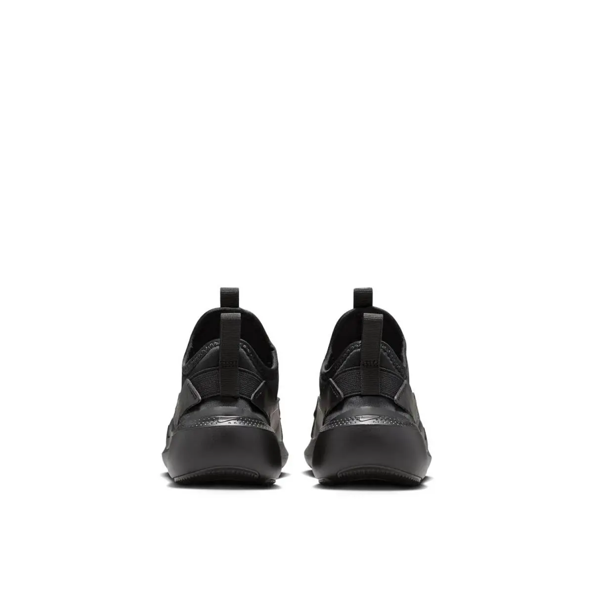 Nike shoes - Black 0