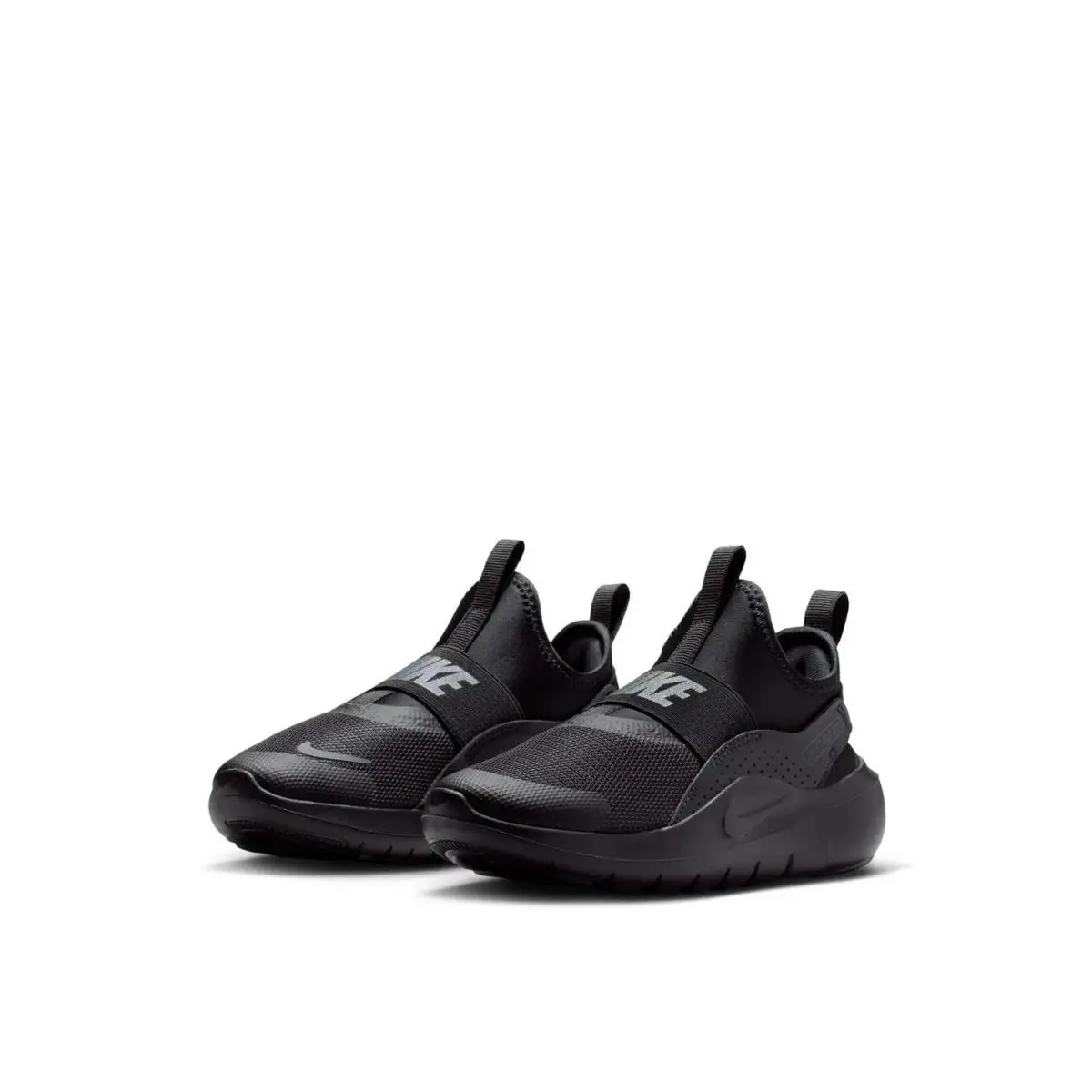 Nike shoes - Black 1