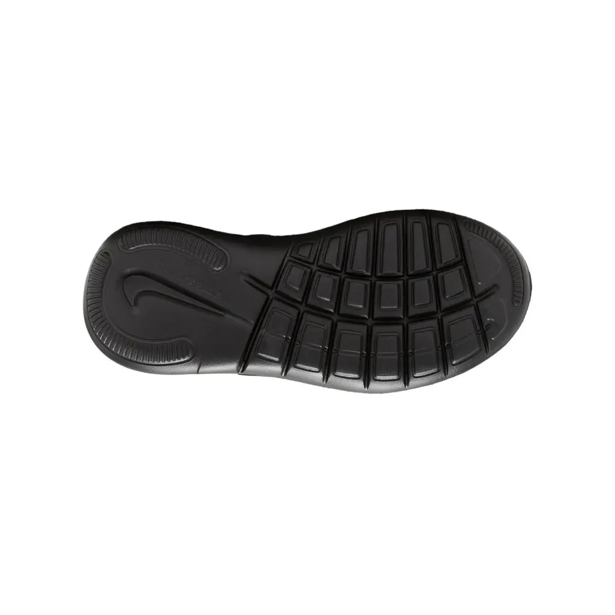 Nike shoes - Black 2