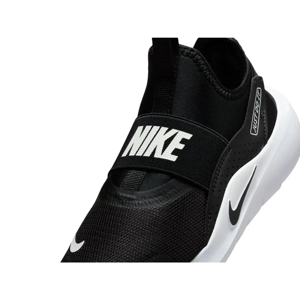 Nike shoes - Black 32